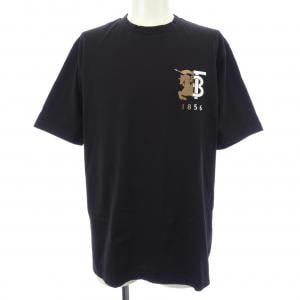 バーバリー BURBERRY 8023785 Tシャツ