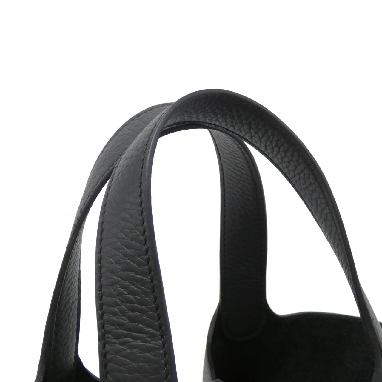 【未使用品】エルメス ピコタン ロック PM 056289CK バッグ