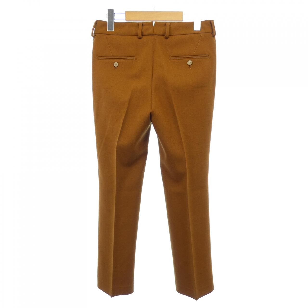 インコテックス INCOTEX パンツ