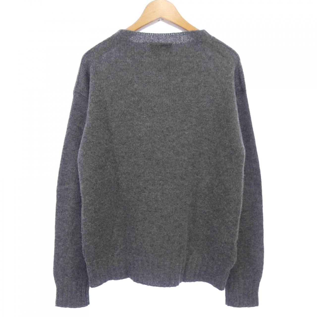 プラダ PRADA ニット