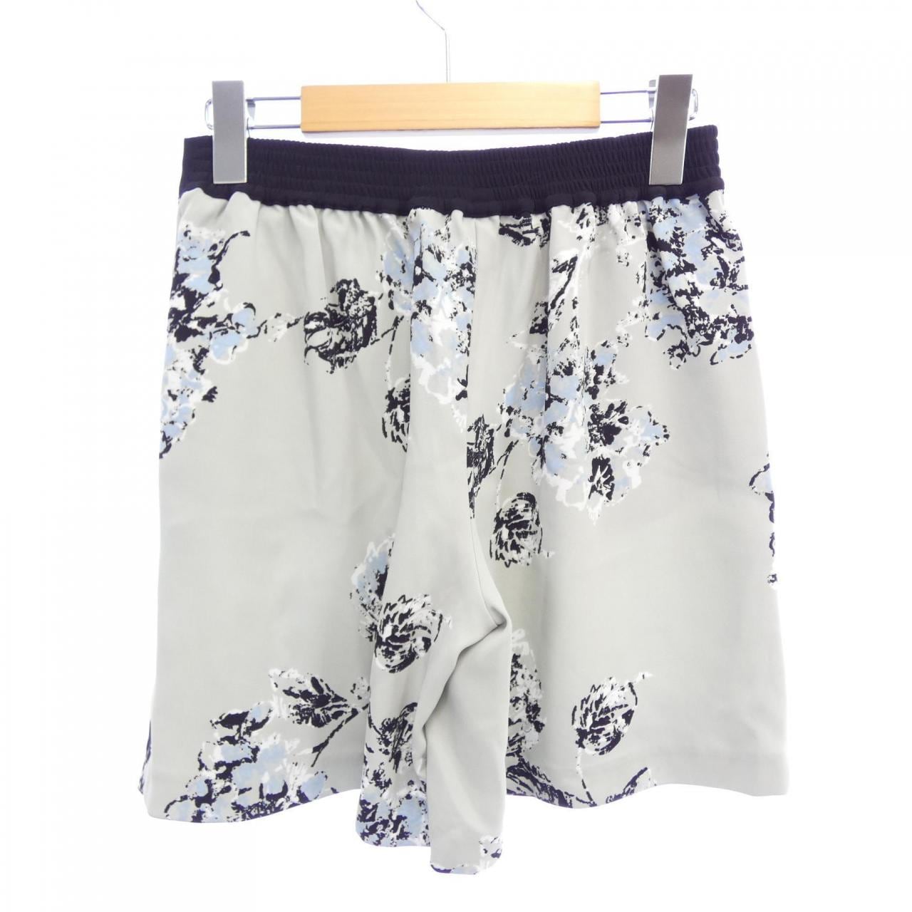 アルマーニ エクスチェンジ ARMANI EXCHANGE セットアップ