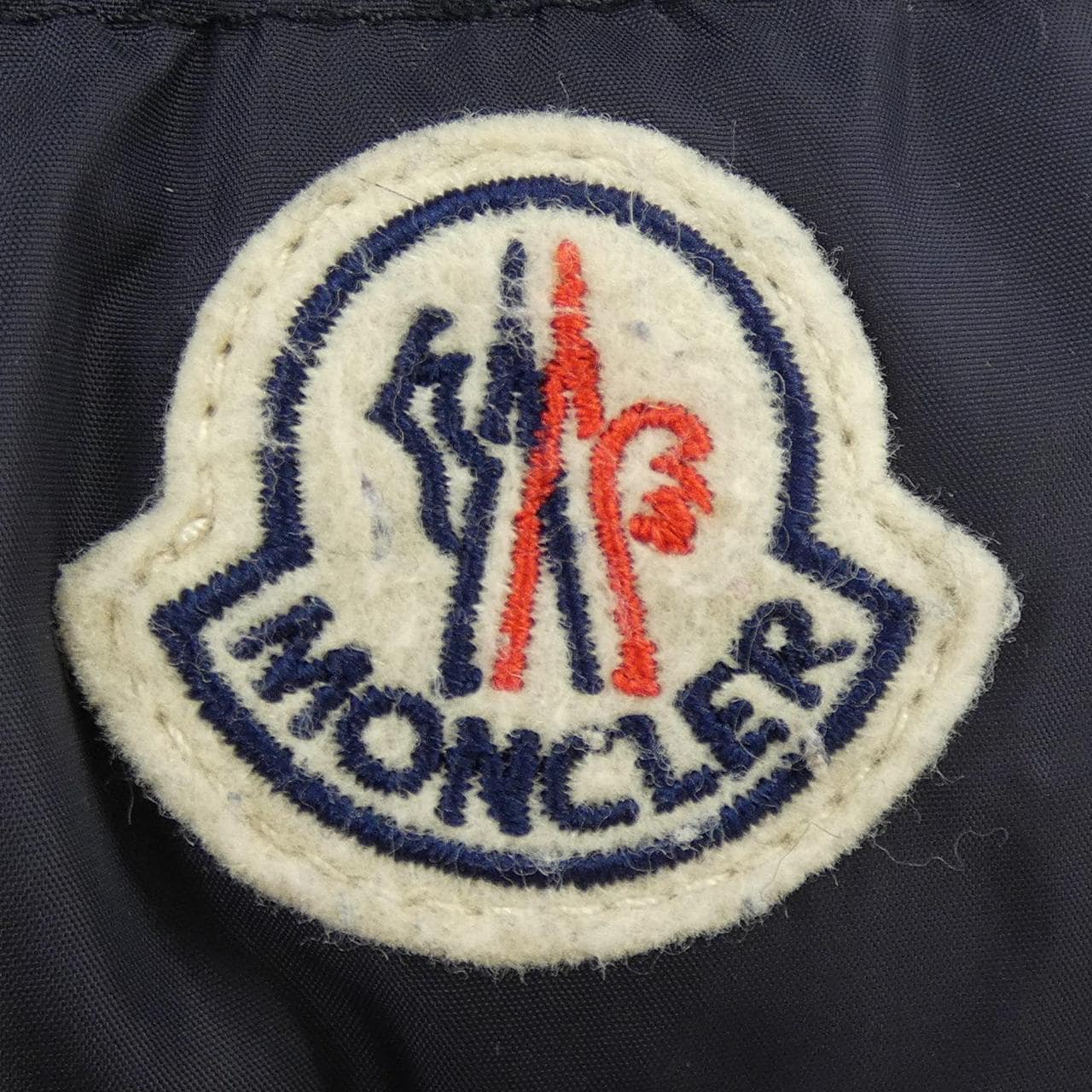 モンクレール MONCLER CLUNY ダウンジャケット