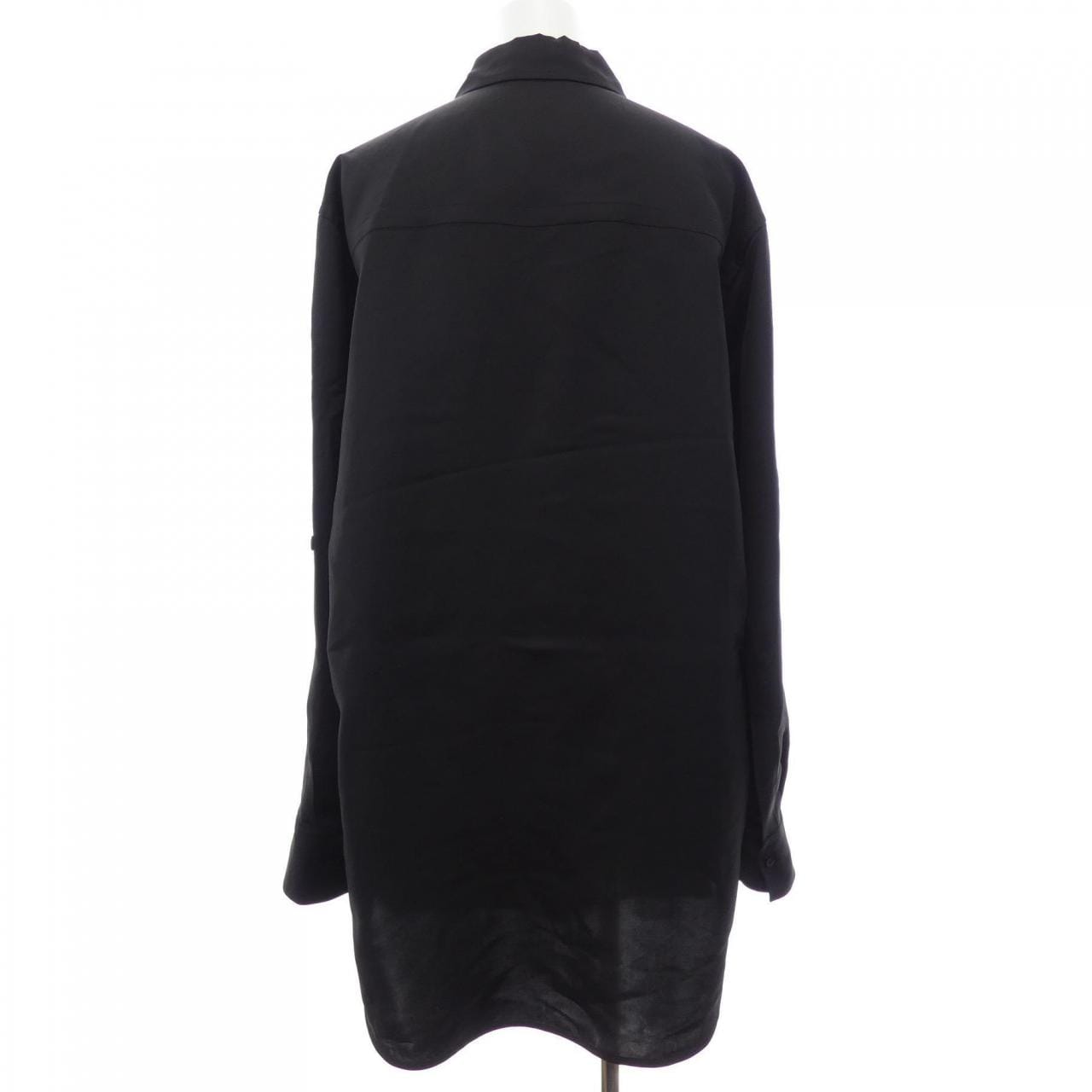 ジルサンダー JIL SANDER JSYR601105 シャツ