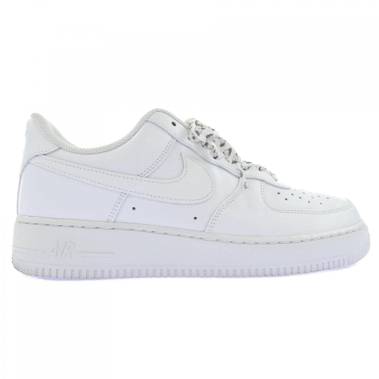 ナイキ NIKE AIR FORCE1 315122-111 スニーカー