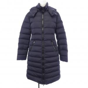 モンクレール MONCLER MOKAMAT ダウンコート