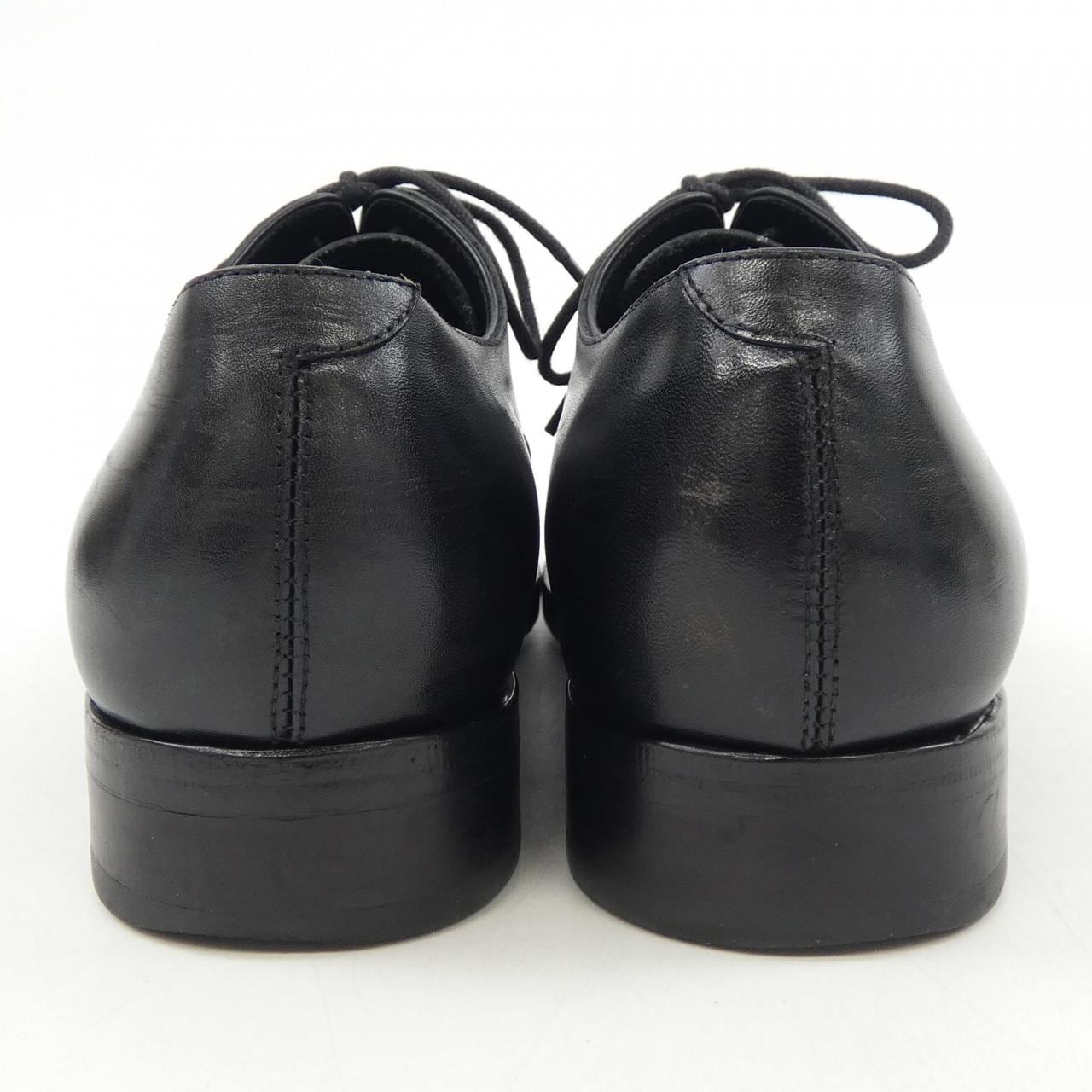 ユナイテッドアローズ UNITED ARROWS シューズ