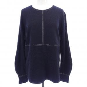 フューレン FUHLEN トップス