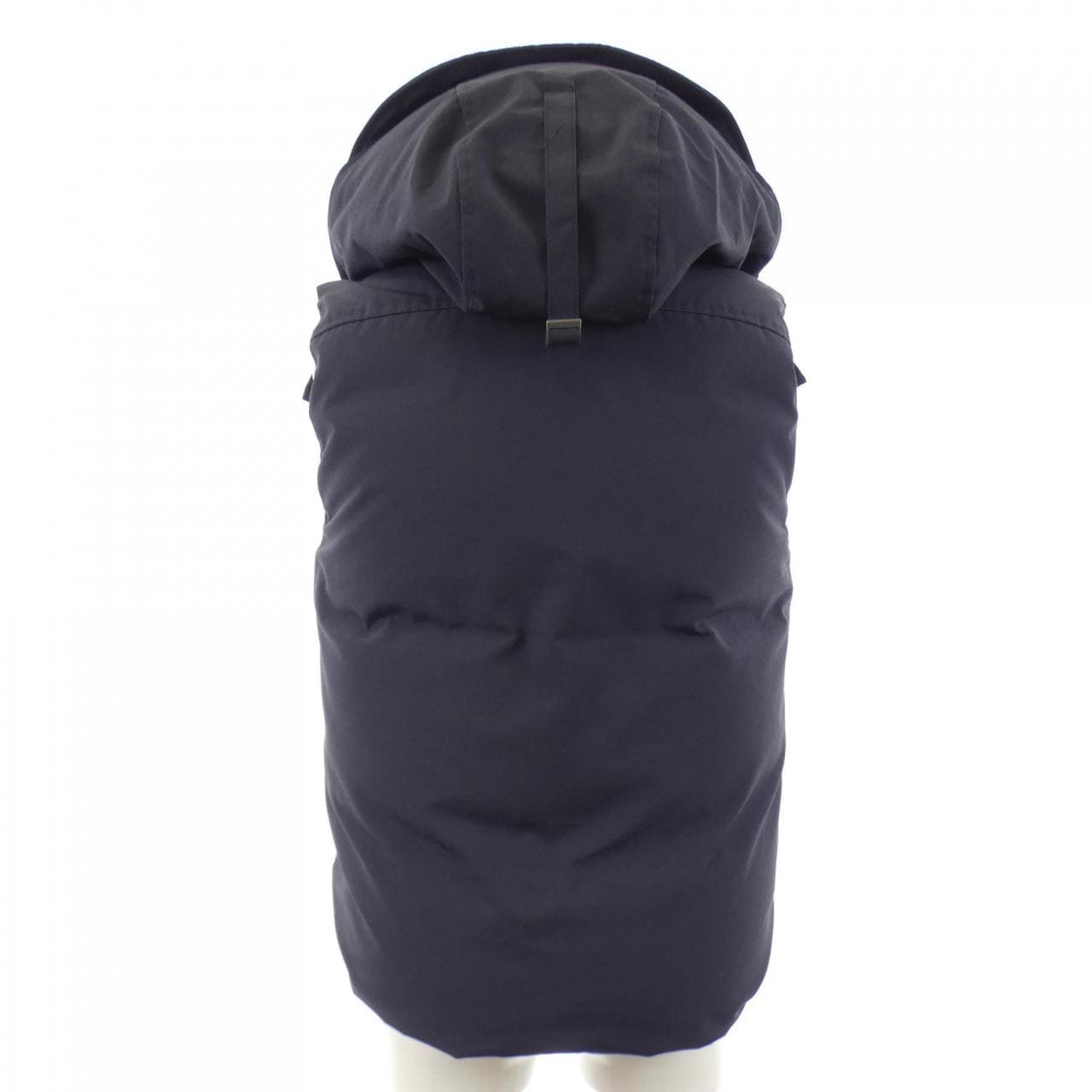 カナダグース CANADA GOOSE 2302JM R ダウンベスト