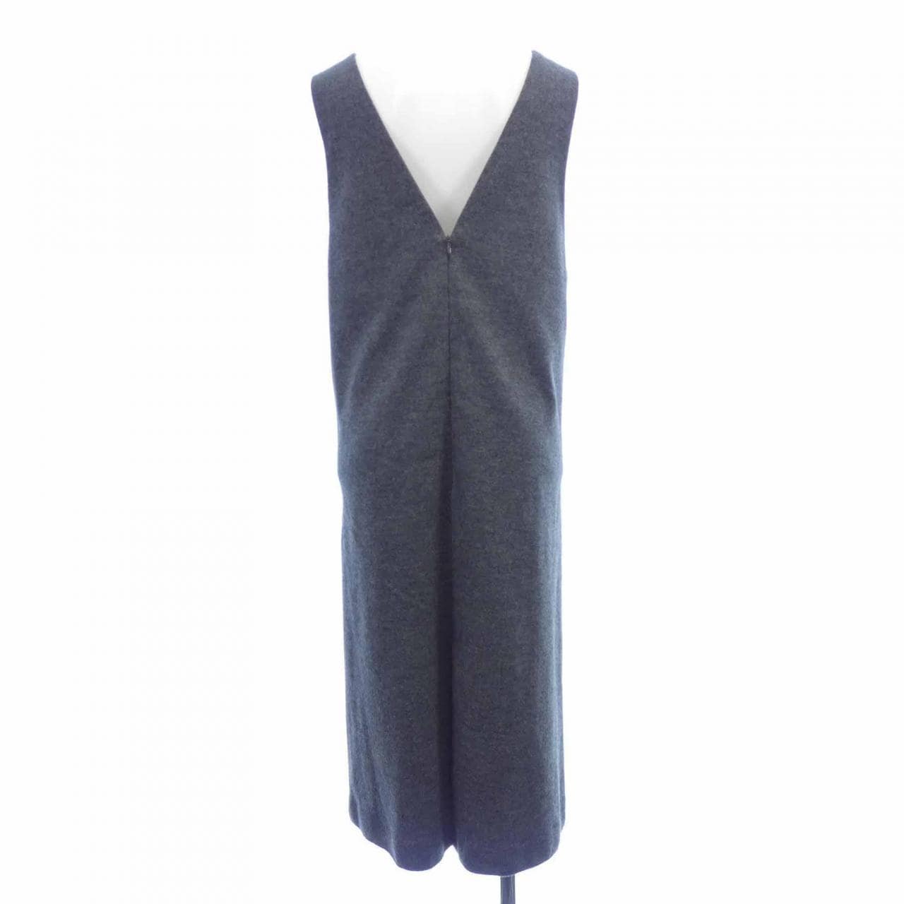 ニジュウサンク 23区 ワンピース