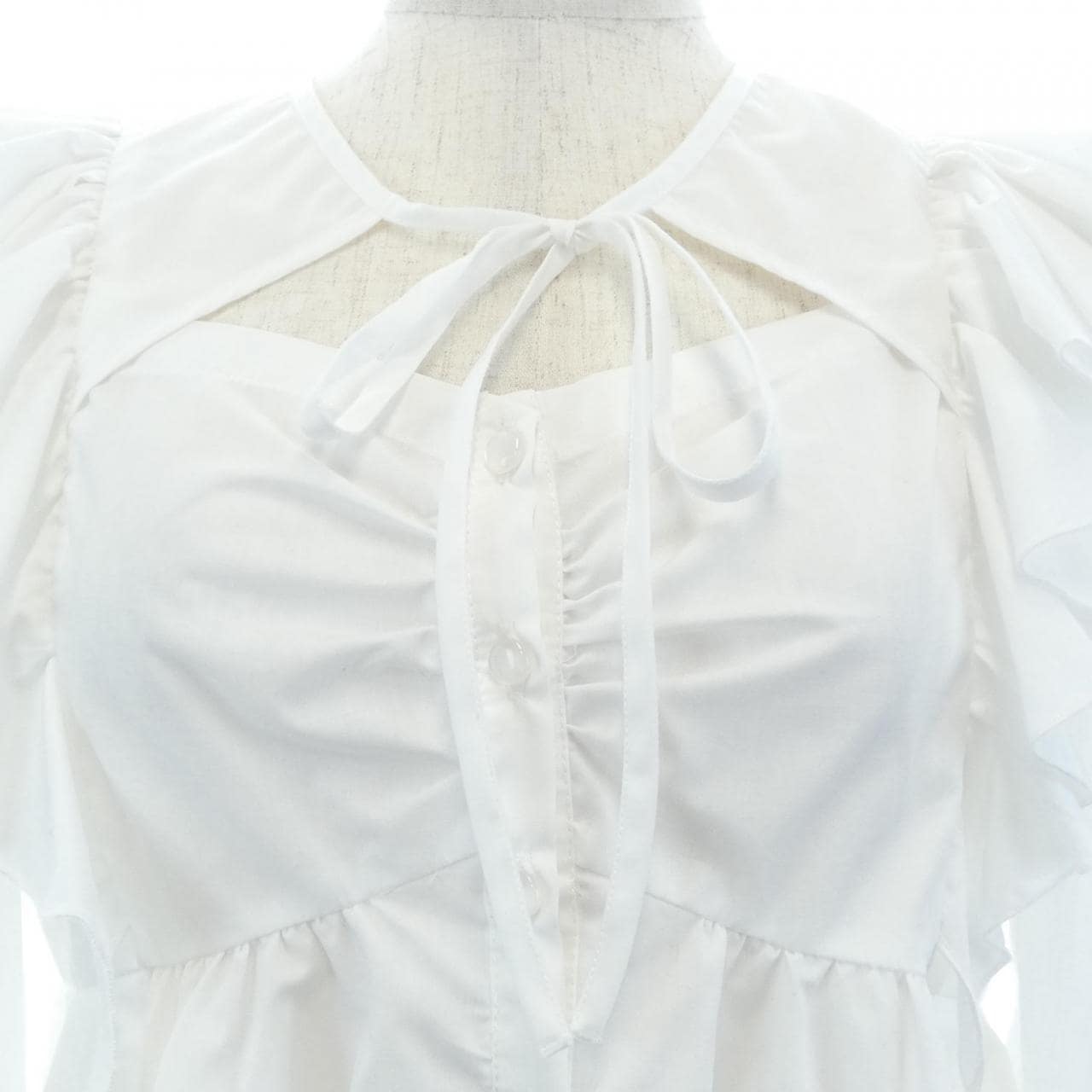 ココディール COCO DEAL トップス