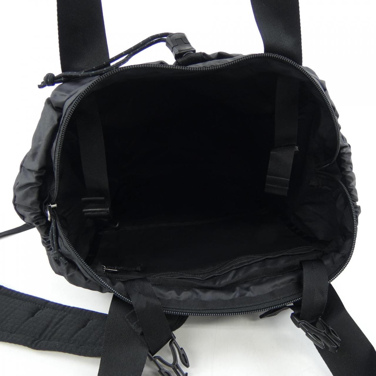 パタゴニア PATAGONIA RN51884 BACKPACK