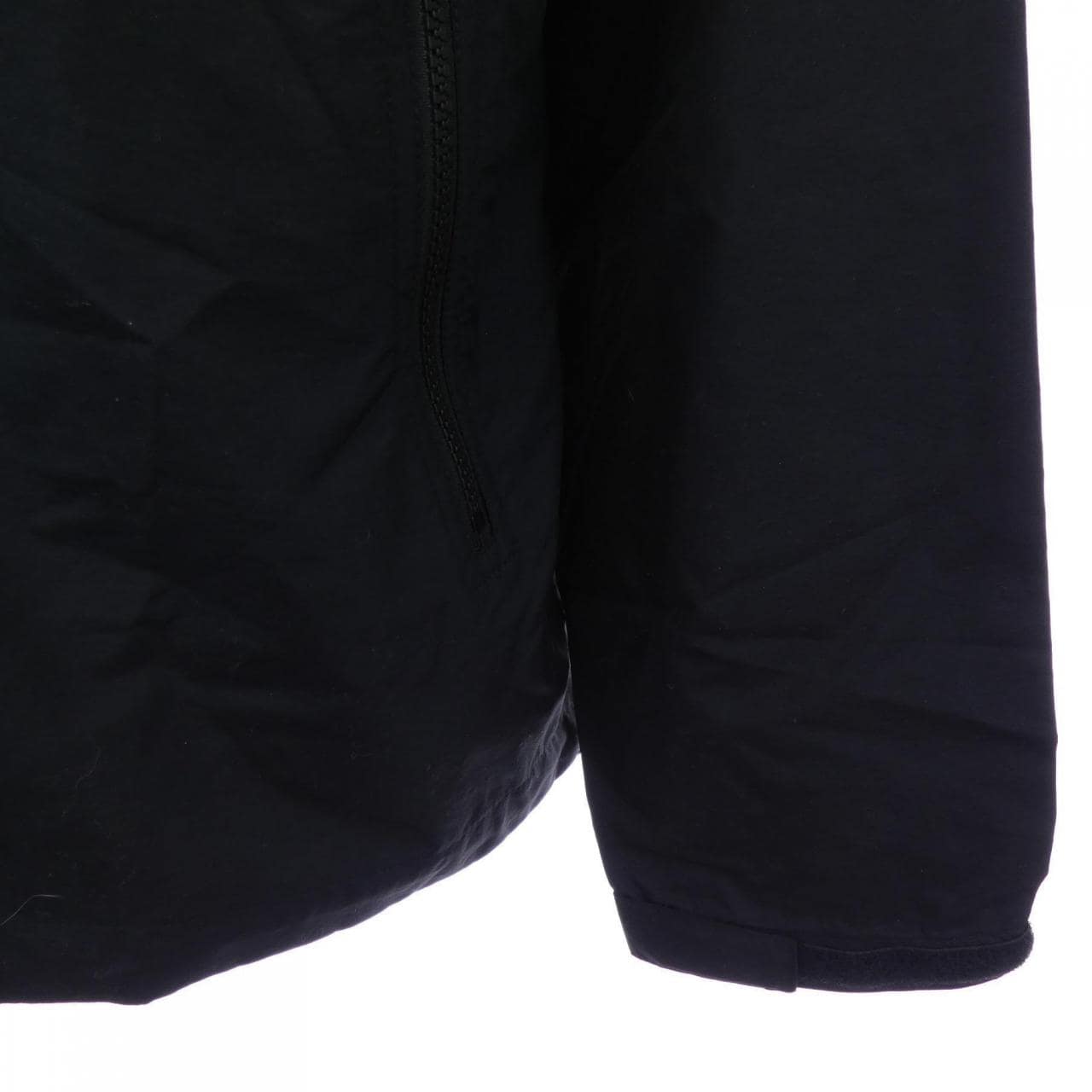 ザノースフェイス THE NORTH FACE NP72230 ジャケット