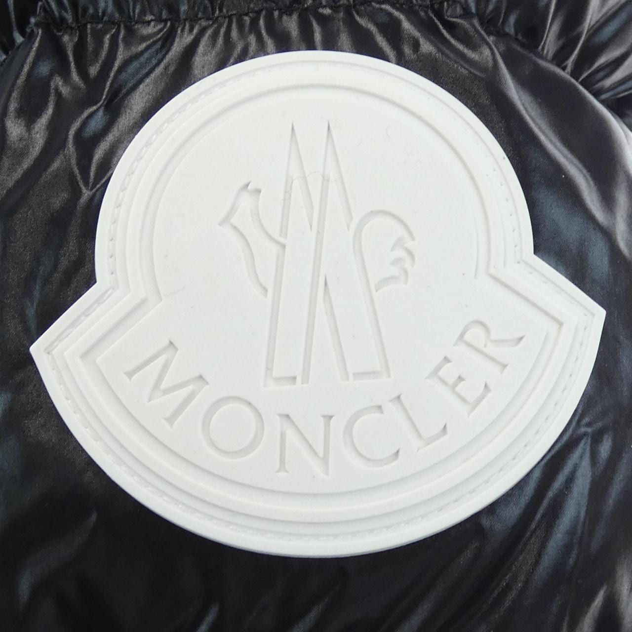 モンクレール MONCLER DUBOIS ダウンジャケット