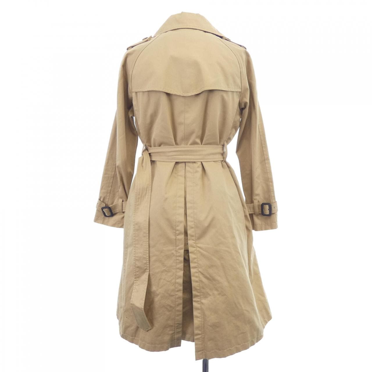 ビューティフルピープル beautiful people 1060103551 コート