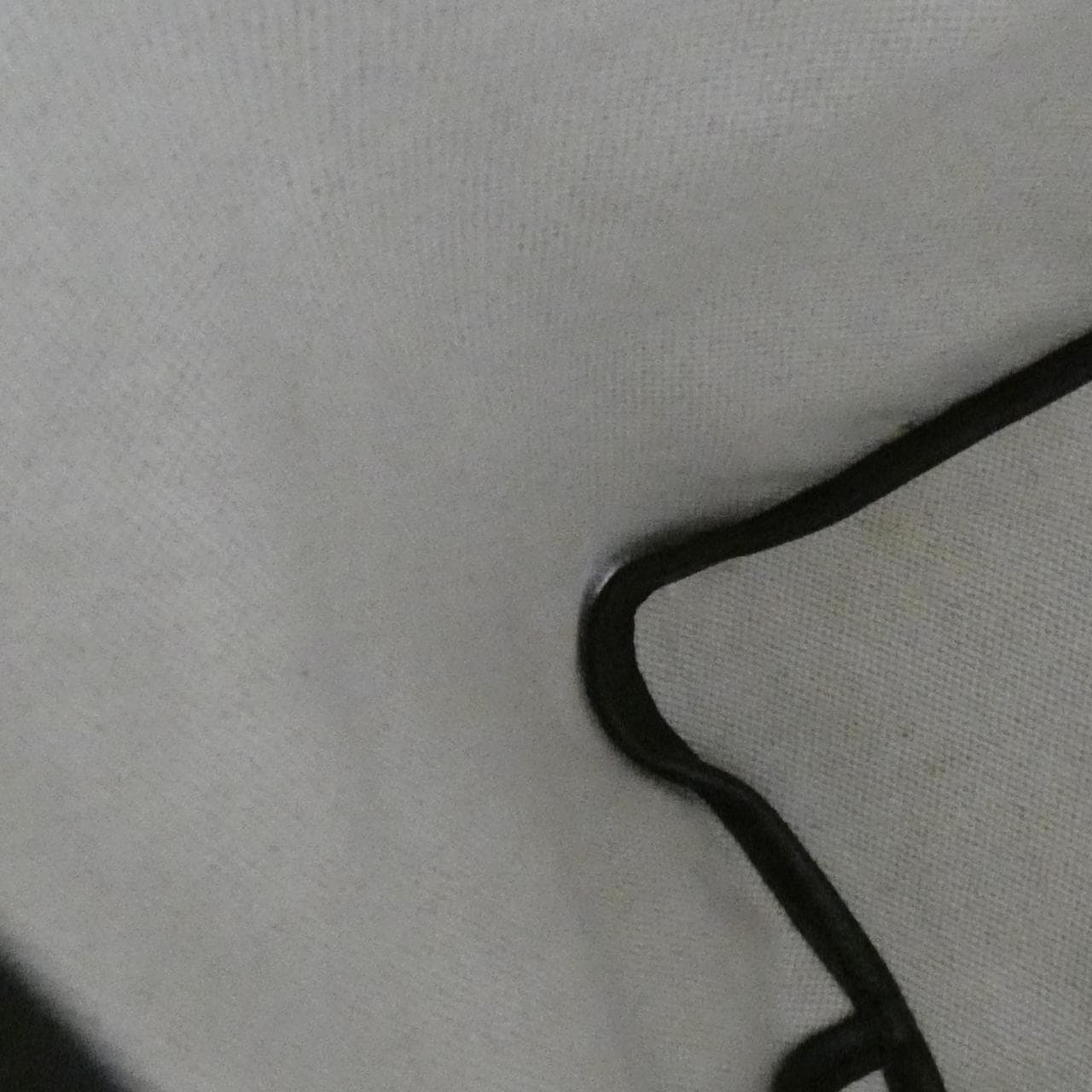 ゴヤール サン ルイ PM AMA LOUIS PM バッグ