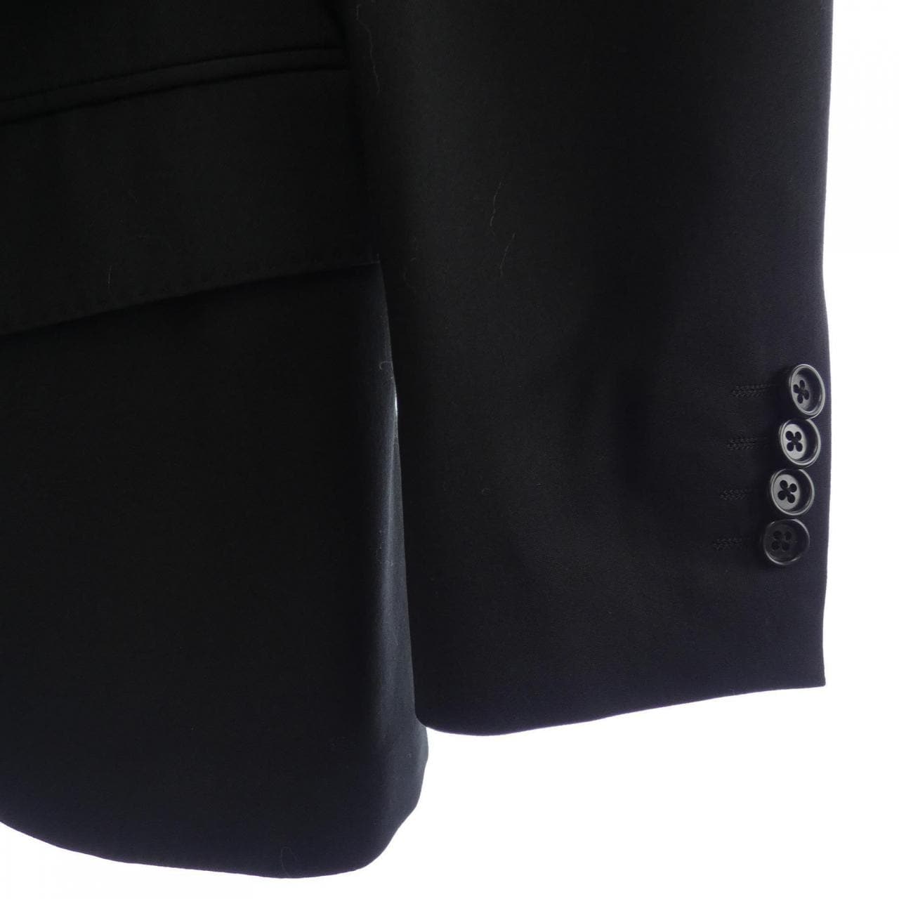 ラルディーニ LARDINI スーツ