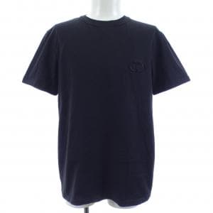 ディオール DIOR CD ICON Tシャツ 013J600A0677 Tシャツ