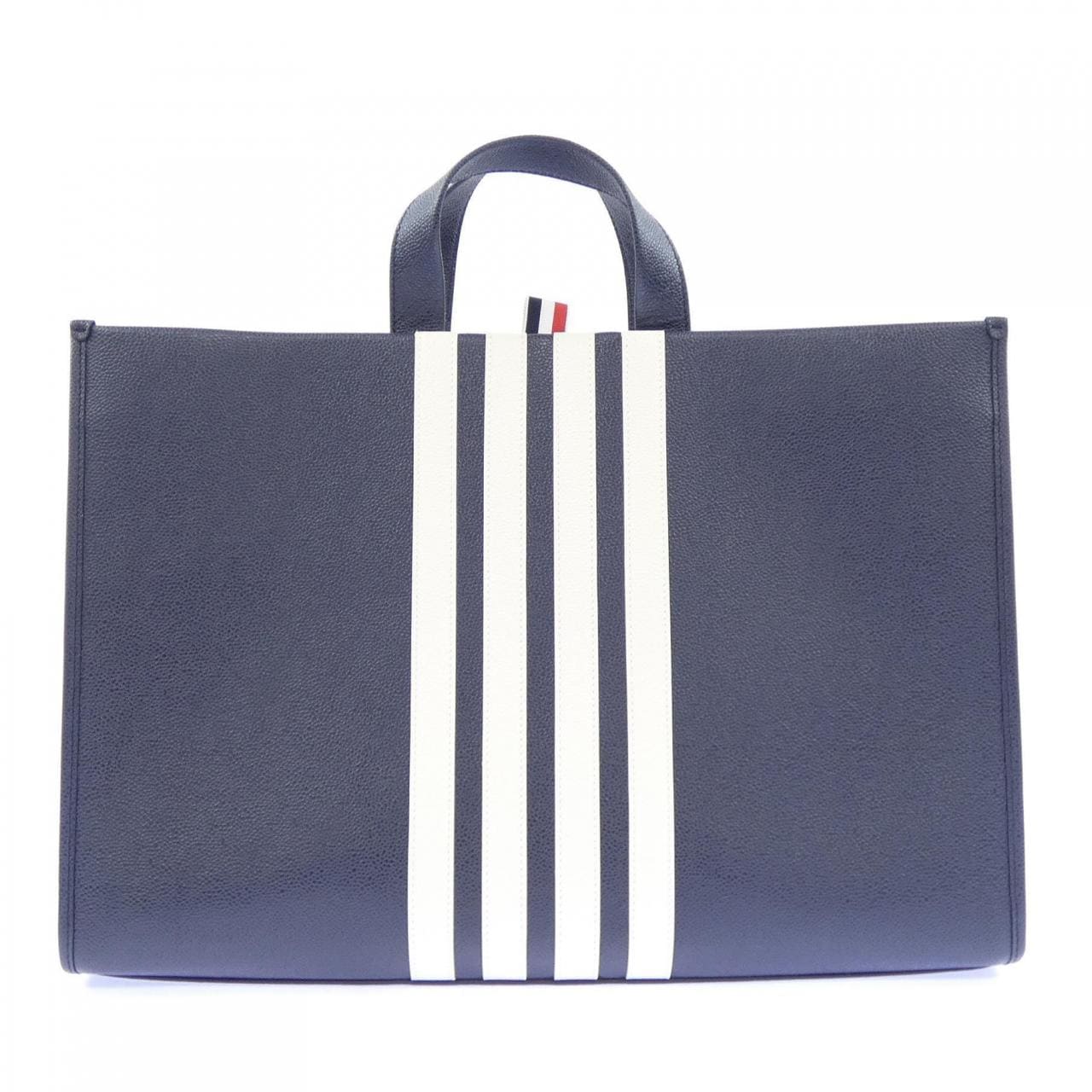 トムブラウン THOM BROWNE MAG281A-00198 BAG