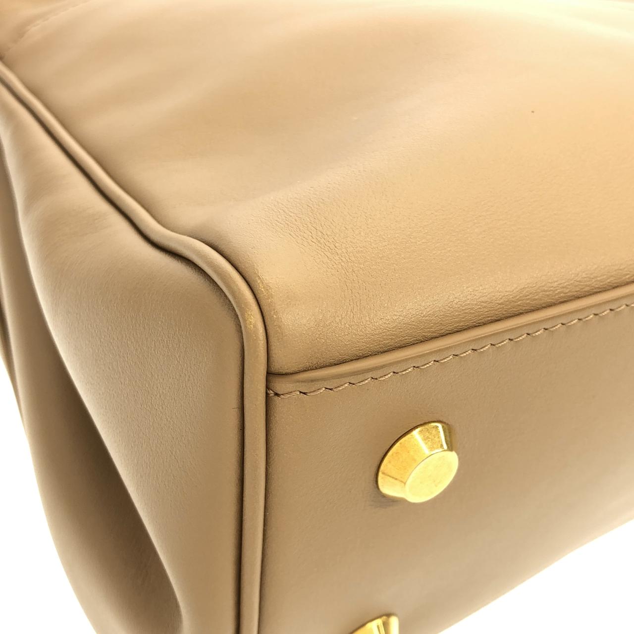 バレンシアガ ロデオ バッグチャーム 789772 2AA4V バッグ