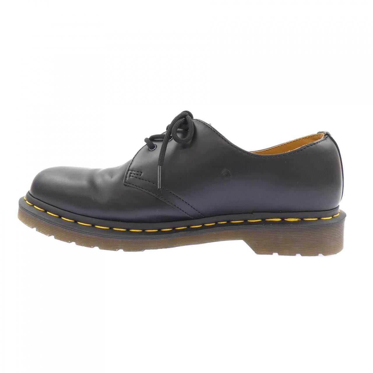 ドクターマーチン DR.MARTENS 11838 シューズ