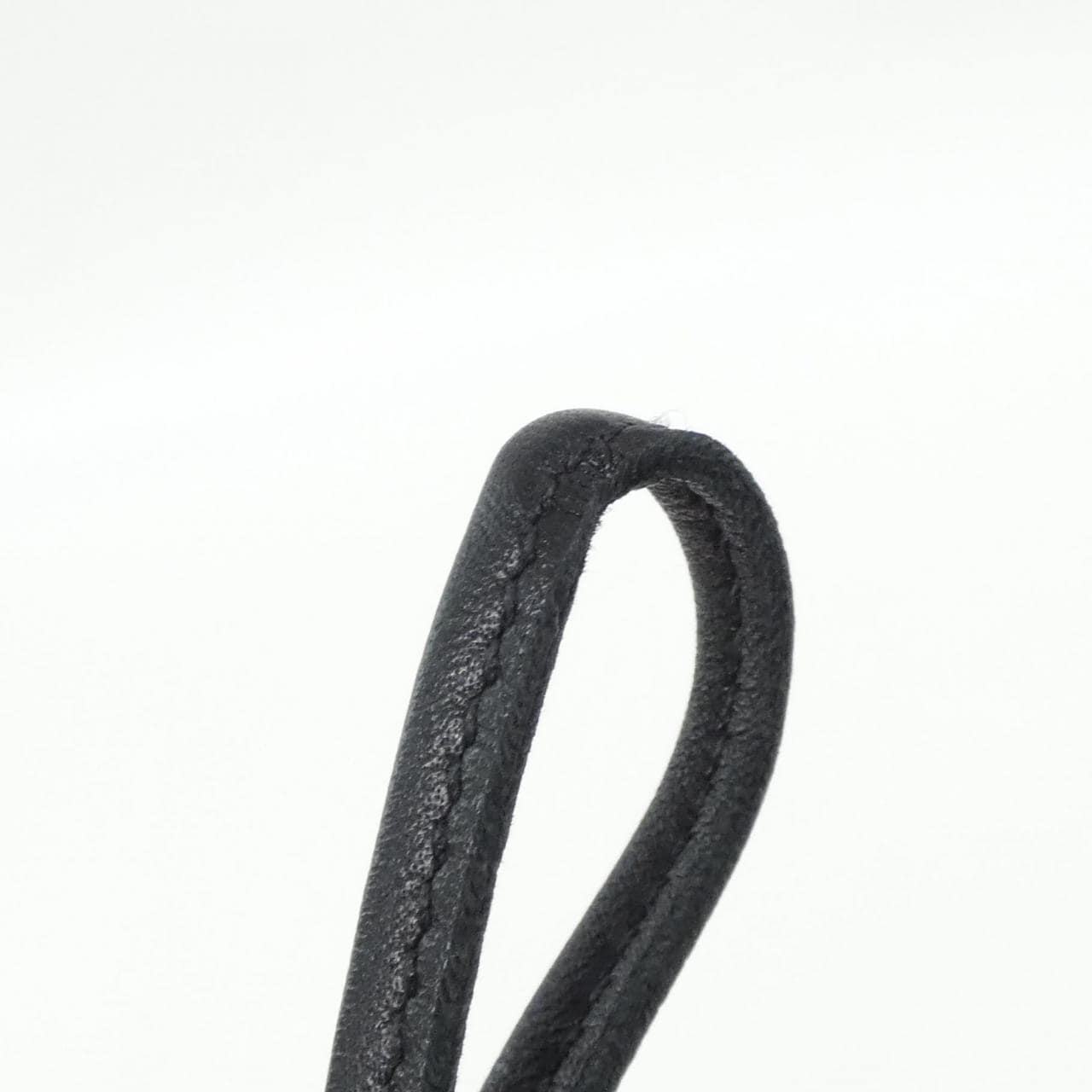 エルメス ロデオ ペガサス バッグチャーム  PM 083010CA