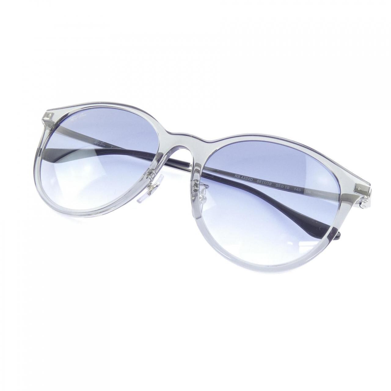 レイバン Ray Ban EYEWEAR