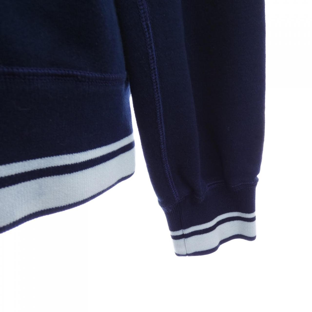 ドルチェアンドガッバーナ DOLCE&GABBANA G9KJ217 パーカー