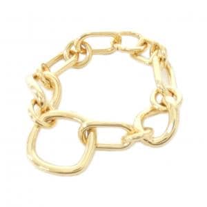 セリーヌ B102Y6BRA ブレスレット