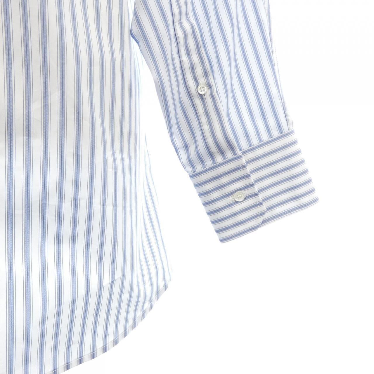 メゾンマルジェラ Maison Margiela S50DT0049 シャツ