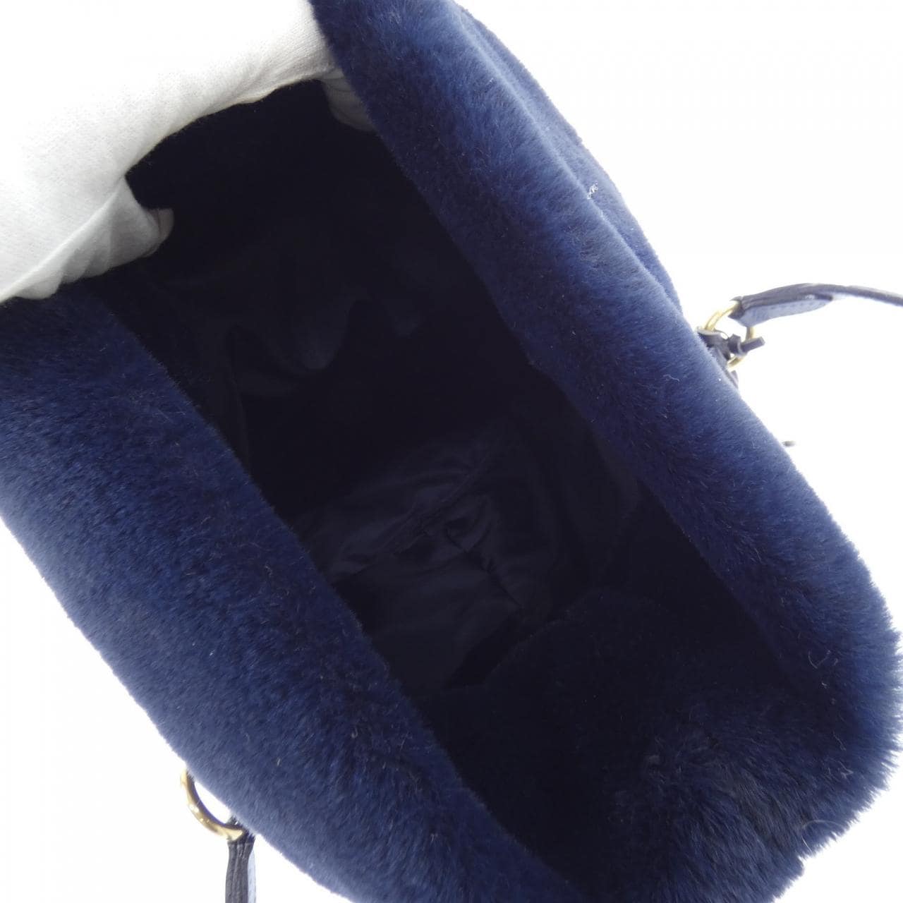 フェリージ Felisi 20-77 BAG