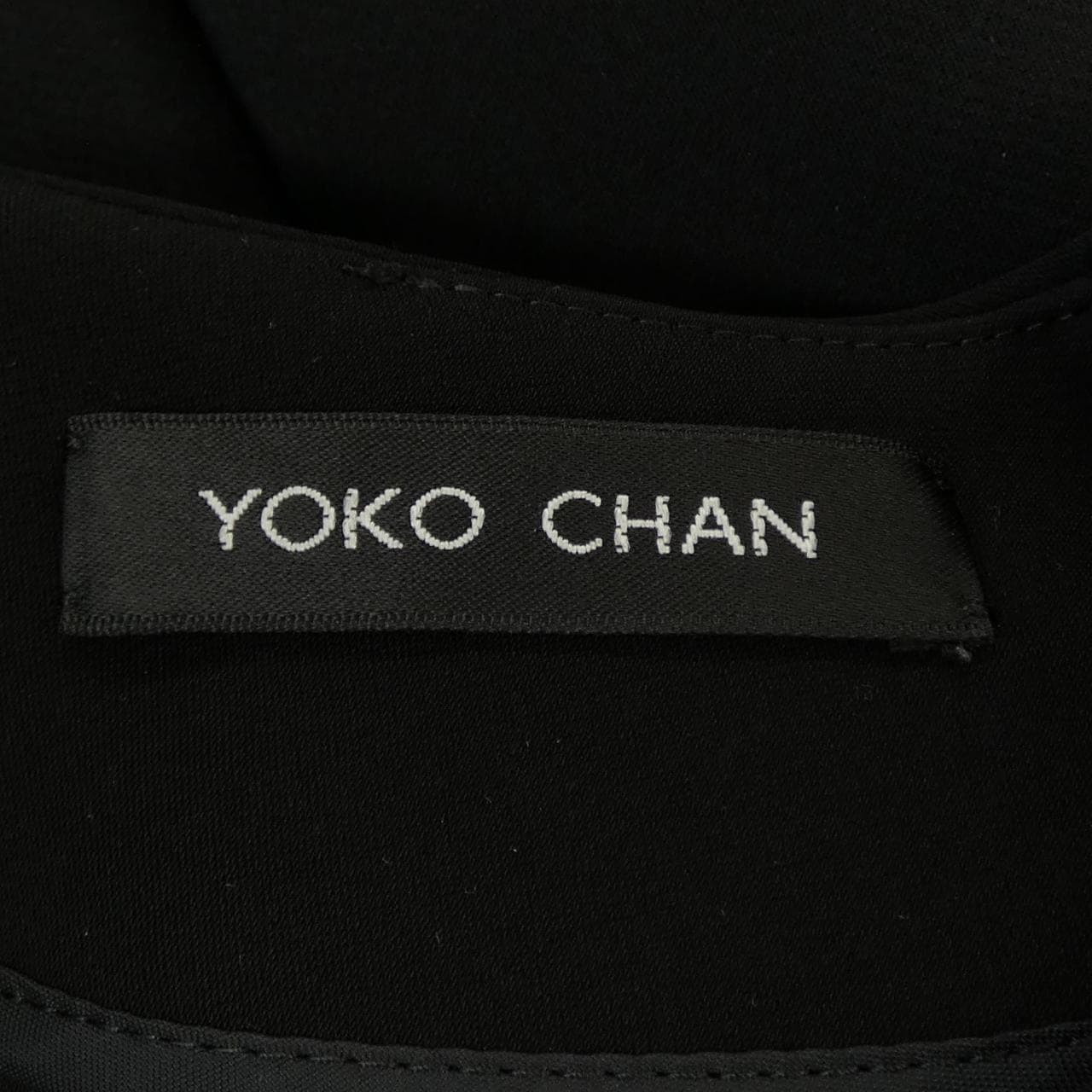 ヨーコチャン YOKO CHAN YSD-417-193 ワンピース