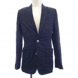 ディオール DIOR 933C223A4523 ジャケット