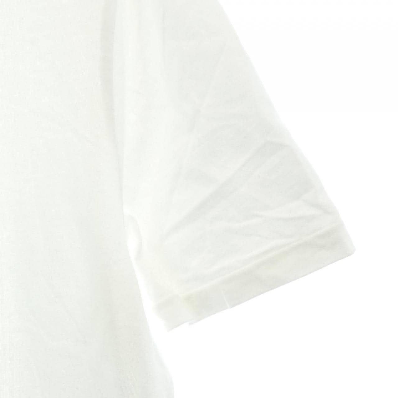 ポロラルフローレン POLO RALPH LAUREN Tシャツ