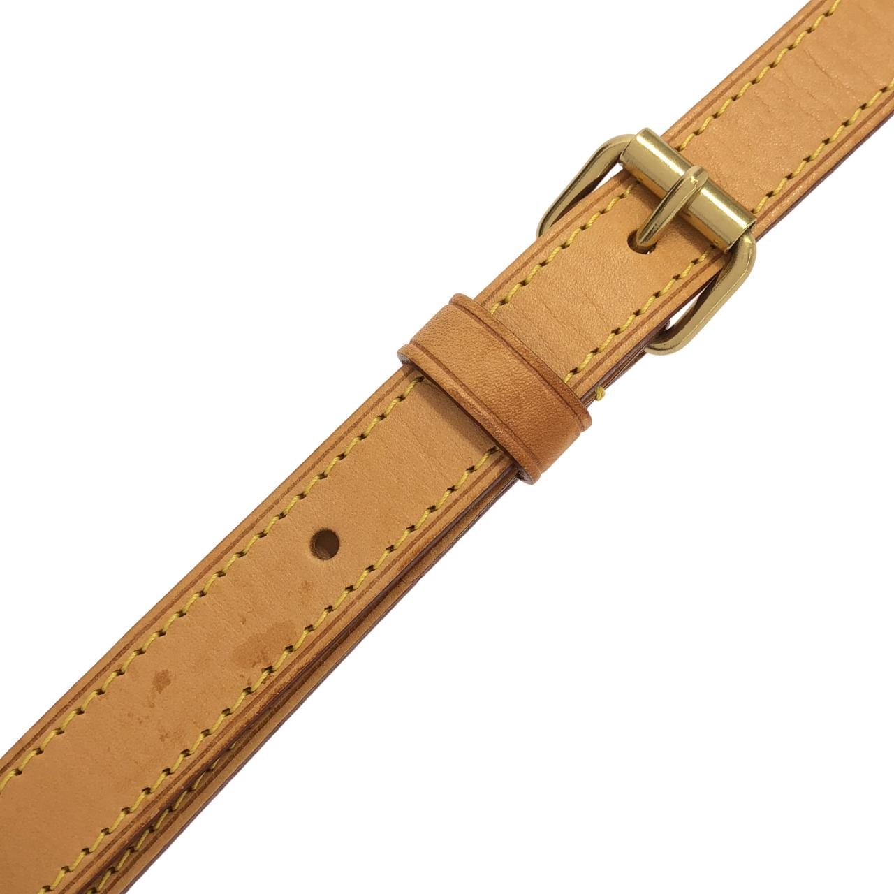 ルイヴィトン モノグラム スピーディ バンドリエール 25cm M41113 ボストンバッグ