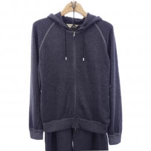 グランサッソ Gran Sasso セットアップ