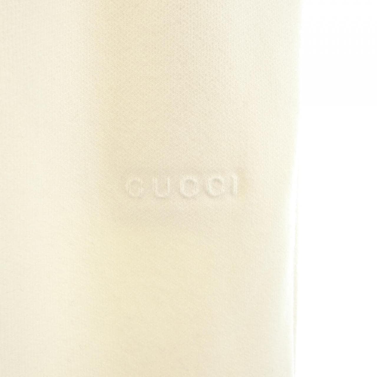 グッチ GUCCI 833486 XKEUS パンツ