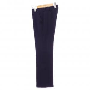 マックスマーラステュディオ Max Mara STUDIO パンツ