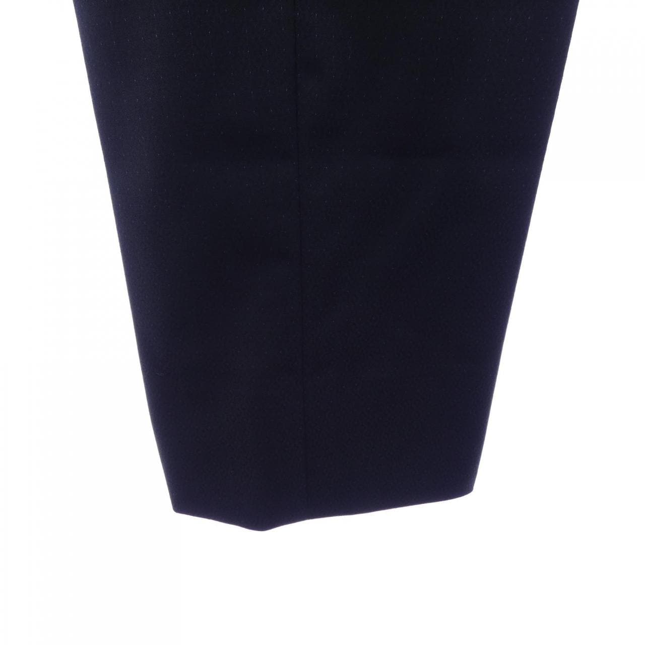 アルマーニコレツィオーニ ARMANI collezioni スーツ