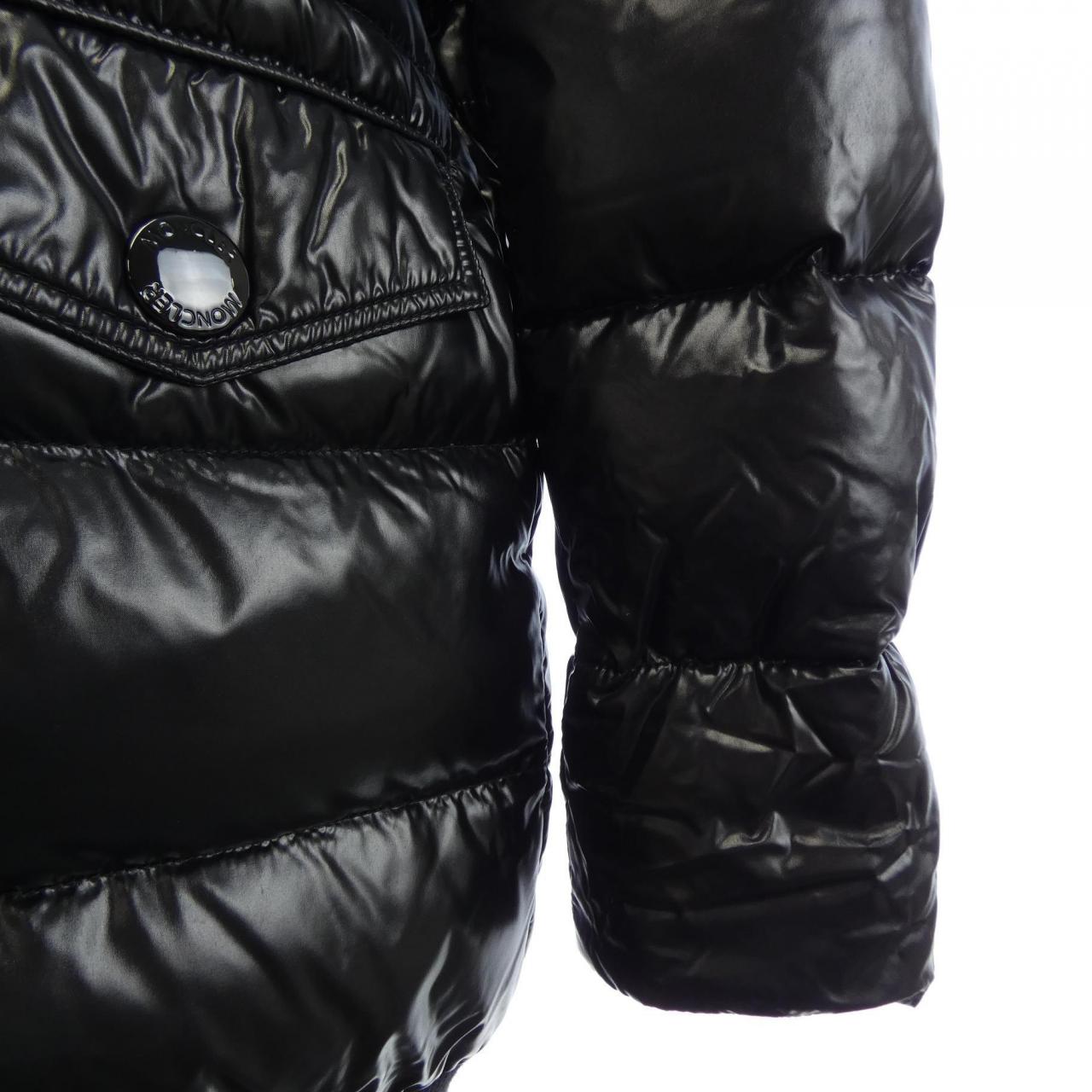 モンクレール MONCLER LOIRE ダウンコート