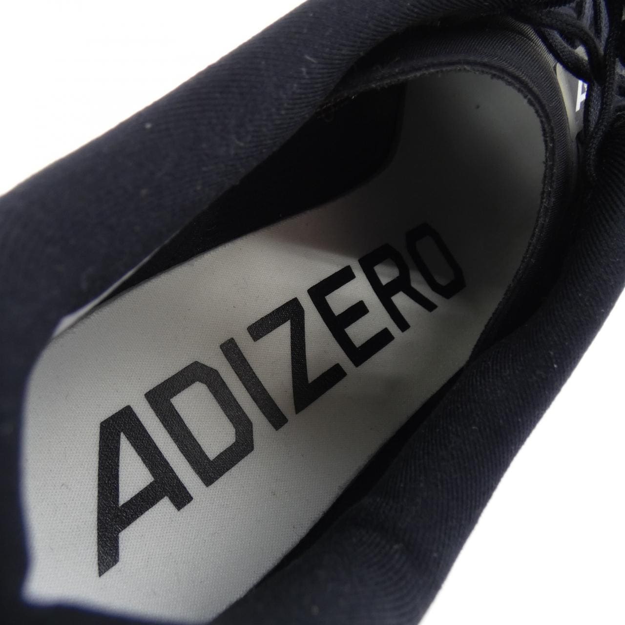 アディダス ADIDAS JP7149 スニーカー