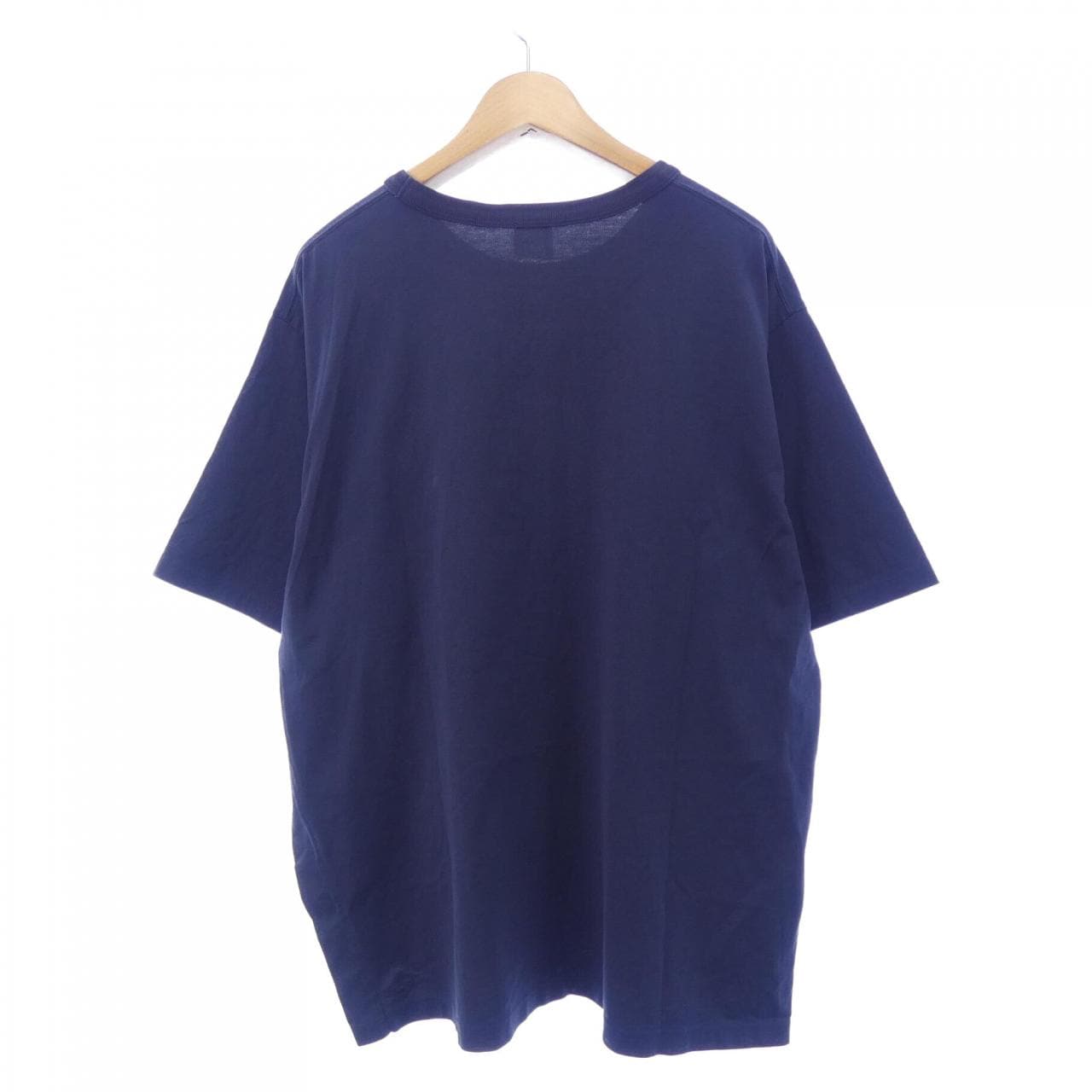 イエナ IENA 23-070-900-0260-2-0 Tシャツ