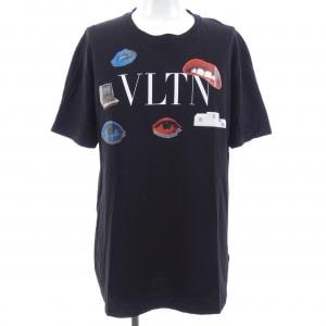ヴァレンティノ VALENTINO UV3MG08F6KV Tシャツ