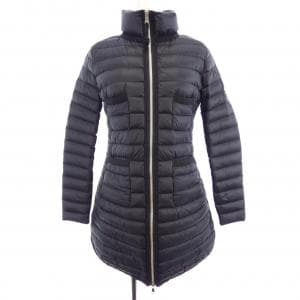 モンクレール MONCLER BOGUE ダウンコート