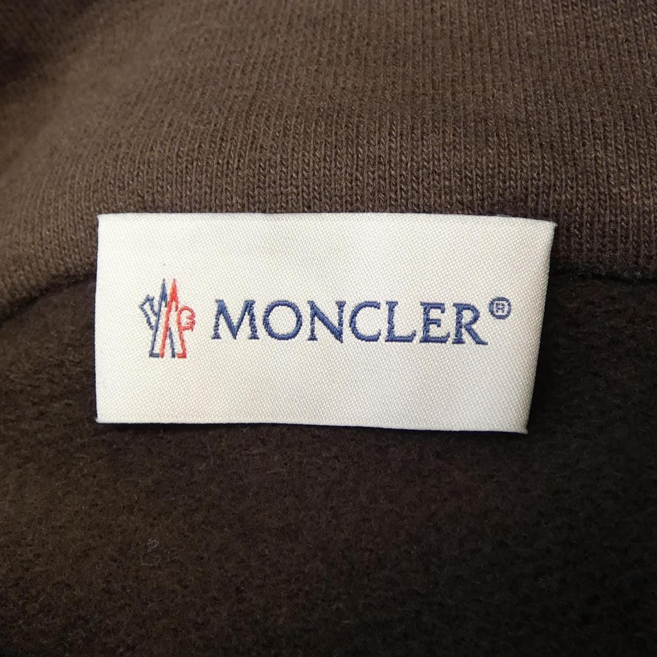 モンクレール MONCLER 20918G00029 ブルゾン
