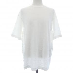 グッチ GUCCI エンブロイダリー付きコットンジャージーTシャツ 791547 XJGJT Tシャツ