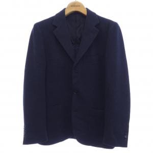 ユナイテッドアローズ UNITED ARROWS ジャケット