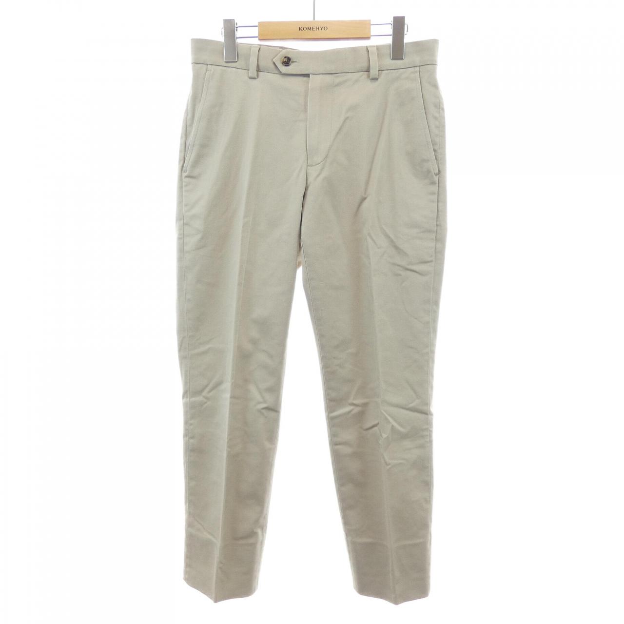 ブルックスブラザーズ BROOKS BROTHERS パンツ