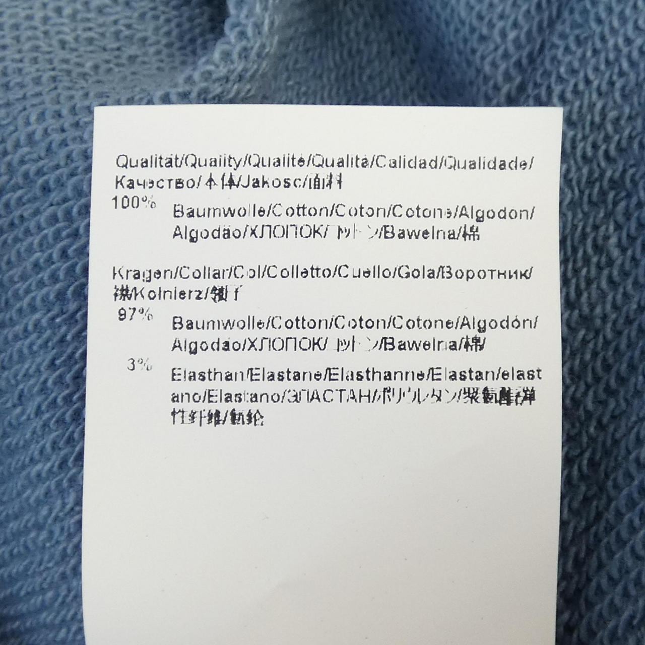 ヒューゴボス HUGO BOSS スウェット