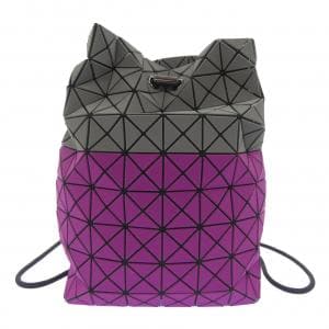 バオバオ BAOBAO BB93-AG532 BAG