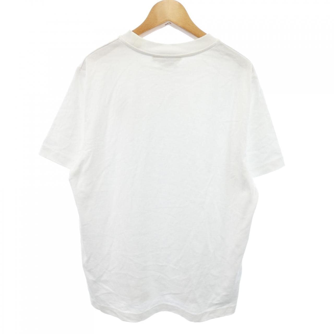 マリメッコ MARIMEKKO Tシャツ